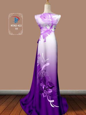 1618464666 479 vai ao dai dep (10)